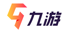 九游(中国)游戏中心官网 - 精选热门精品，畅享极致体验，享受精彩娱乐。