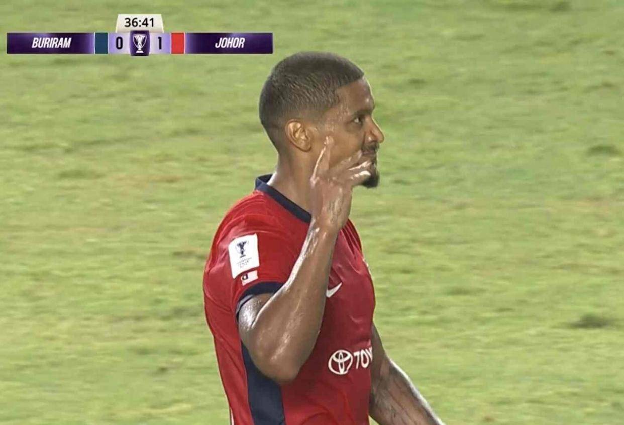 斯图加特迎亚冠关键赛，今夜临场应变，压力陡增，身体对抗强度拉满(歌兰蒂斯四个图鉴任务是什么)