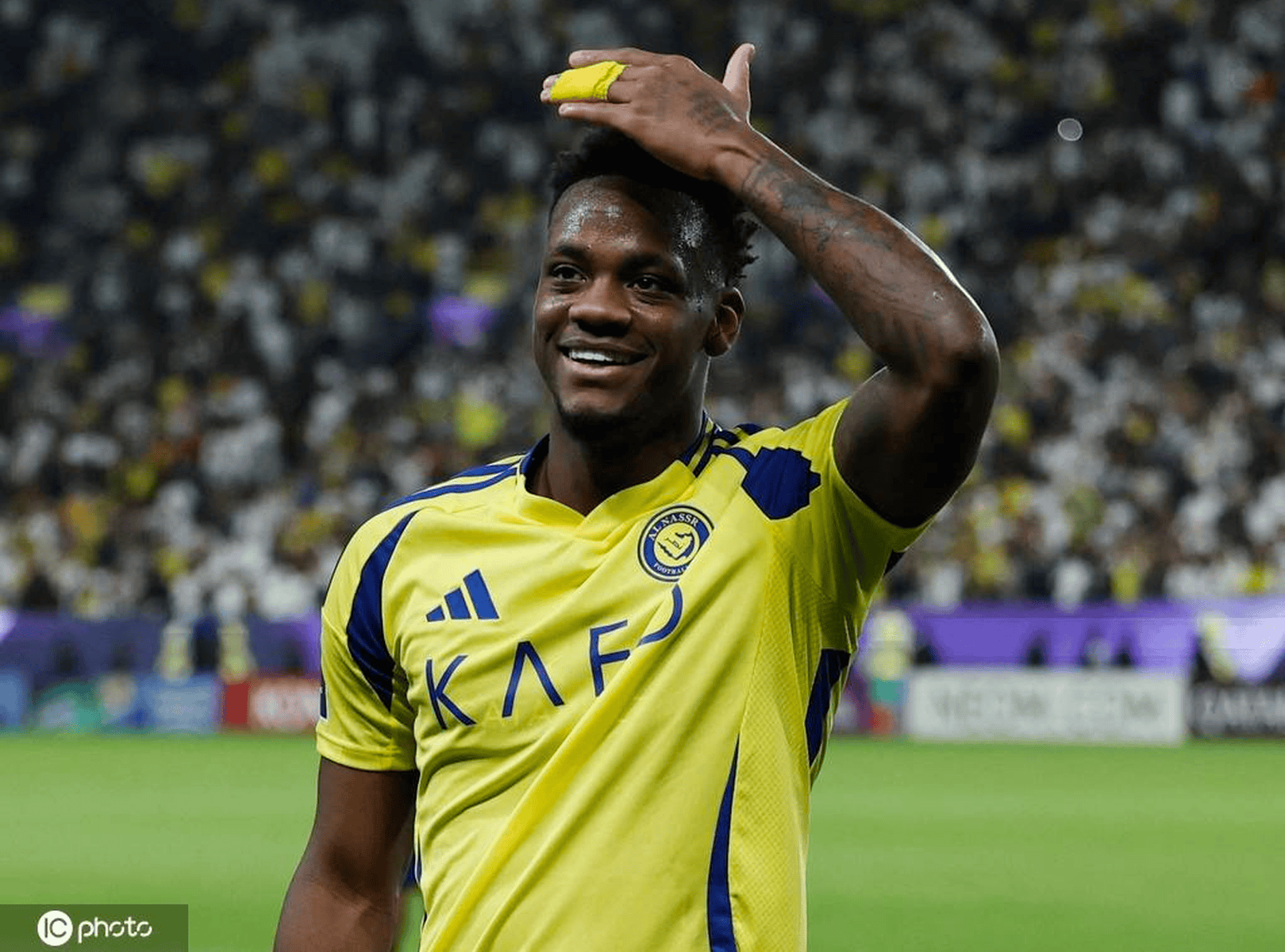  转折点！亚特兰大豪取连胜，欧超杯加时末段攻防权衡，信心回归，年轻球员得到机会