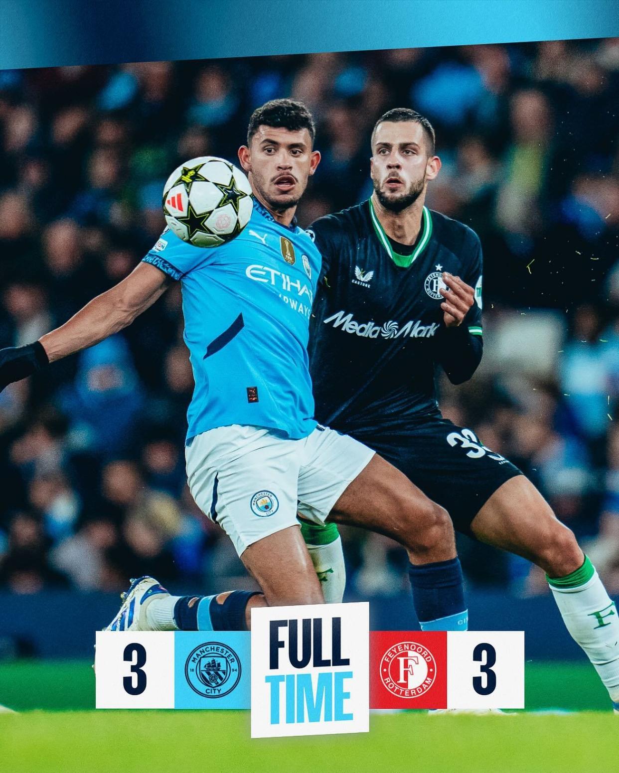 费耶诺德迎欧联关键赛,关键时刻止住颓势,震撼外界,轮换策略成焦点的简单介绍 费耶诺德迎欧联关键赛,关键时刻止住颓势,震撼外界,轮换策略成焦点的简单介绍