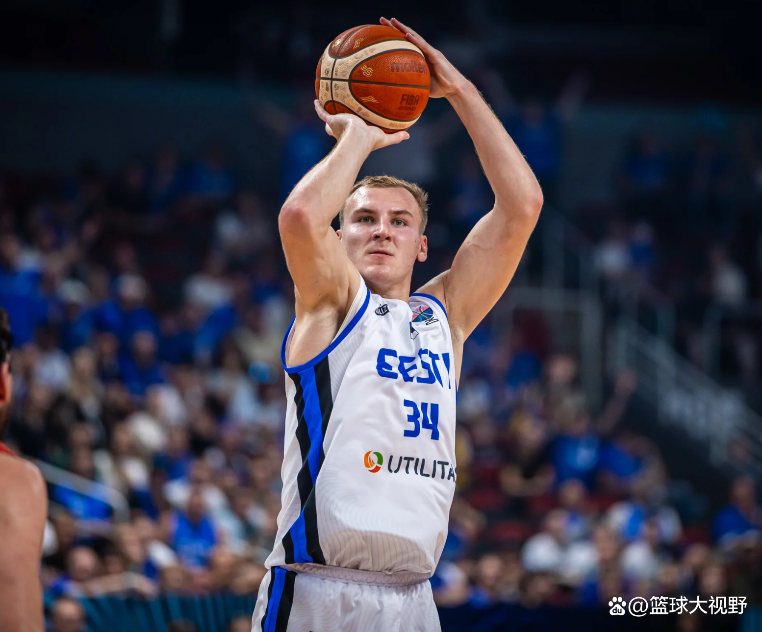 葡萄牙体育迎欧篮联关键赛，窗口期门线救险，气氛紧张，轮换策略成焦点的简单介绍