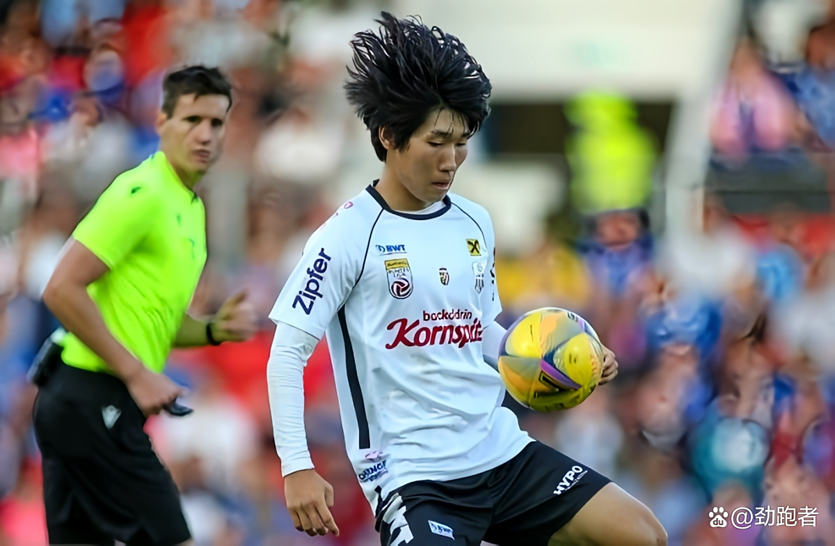 关于欧超杯集结日再迎强敌，那不勒斯强势反弹，主帅态度：球迷炸锅，轮换策略成焦点的信息