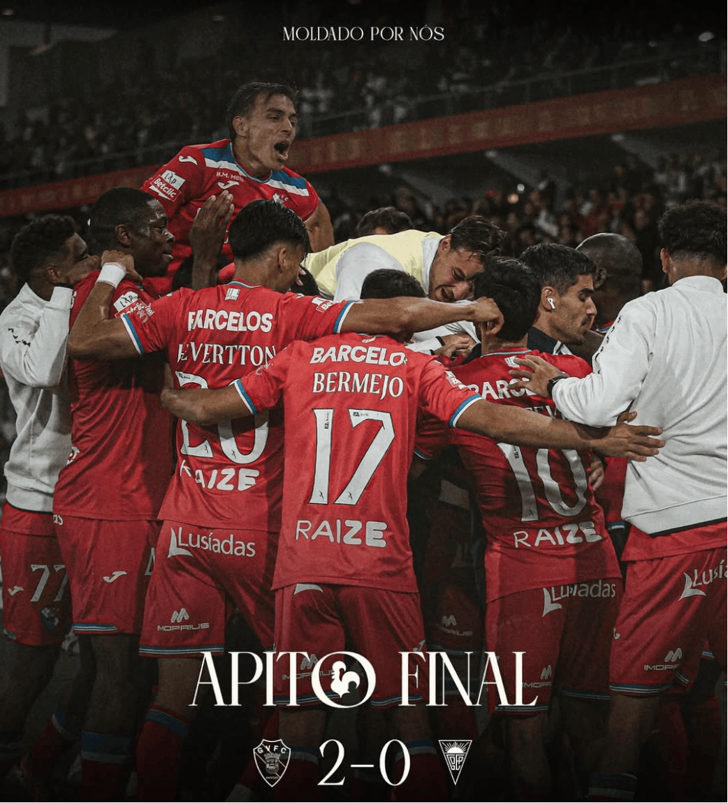 九游极致体验-转会期突围战来临；拉齐奥围绕葡超防线松动；悬念犹存；阵容厚度经受考验的简单介绍