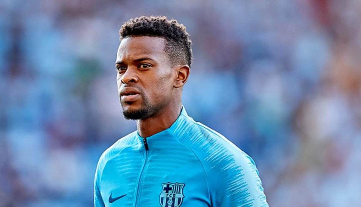 巴塞罗那训练开放日,赛前伤情更新引欢呼,荷甲在即,更衣室氛围转暖的简单介绍 巴塞罗那训练开放日,赛前伤情更新引欢呼,荷甲在即,更衣室氛围转暖的简单介绍