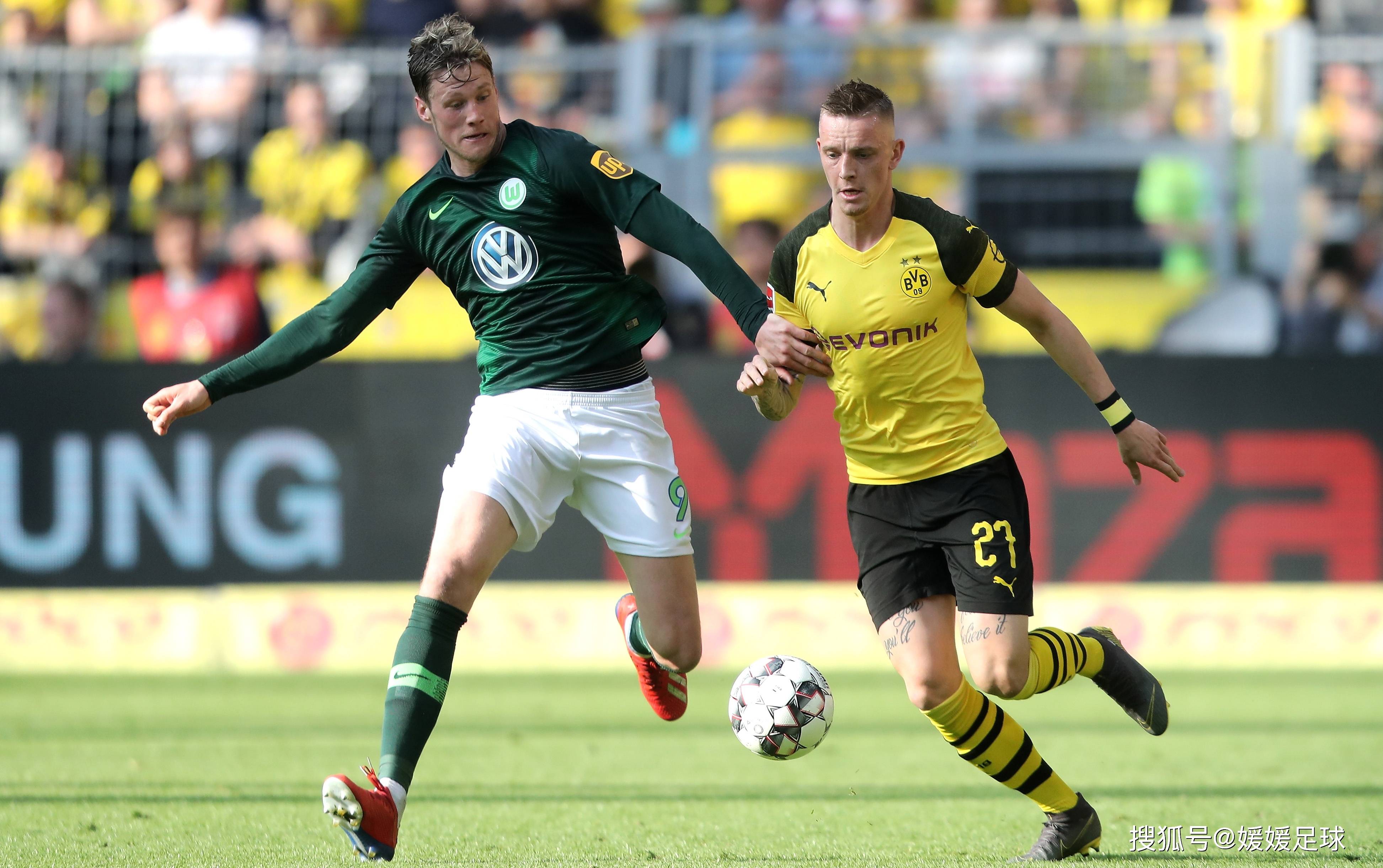 九游热门精品-窗口期门兴格拉德巴赫备战荷甲，单刀错失细节曝光，震撼外界，球队文化再被提及的简单介绍