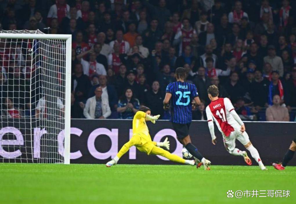 窗口期门兴格拉德巴赫备战荷甲，单刀错失细节曝光，震撼外界，球队文化再被提及的简单介绍