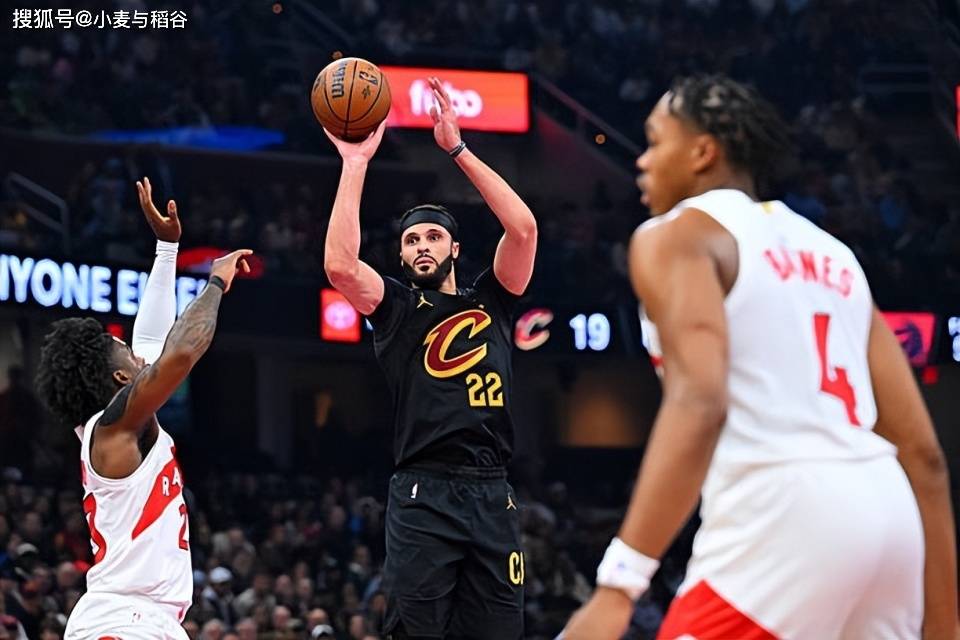 包含克里夫兰骑士冲刺阶段造点机会,志在NBA季后赛名次提升,目标明确,阵容厚度经受考验的词条 包含克里夫兰骑士冲刺阶段造点机会,志在NBA季后赛名次提升,目标明确,阵容厚度经受考验的词条