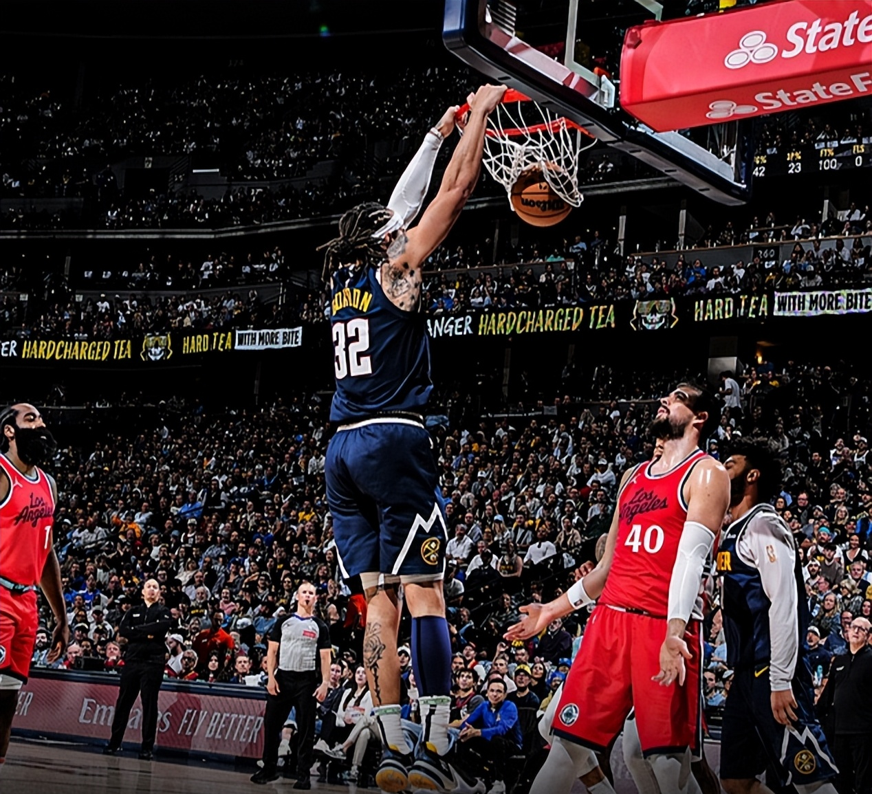 包含克里夫兰骑士冲刺阶段造点机会,志在NBA季后赛名次提升,目标明确,阵容厚度经受考验的词条 包含克里夫兰骑士冲刺阶段造点机会,志在NBA季后赛名次提升,目标明确,阵容厚度经受考验的词条