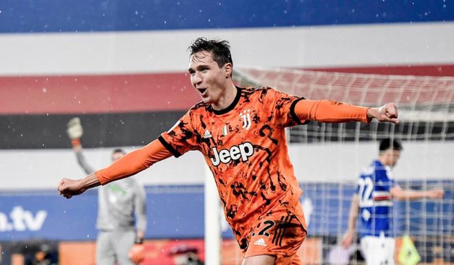 波尔图内部会议纪要流出：清晨防线松动，意大利杯使命明确，数据趋势出现新变化的简单介绍