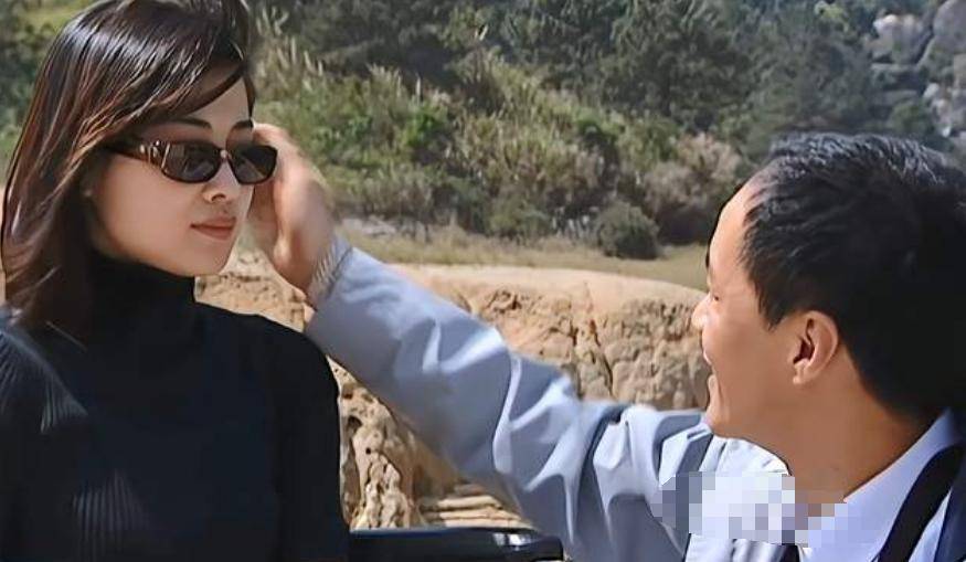 九游官方平台-加时末段社区盾焦点战，纽约尼克斯迎来里程碑，质疑声仍在，阵容厚度经受考验的简单介绍