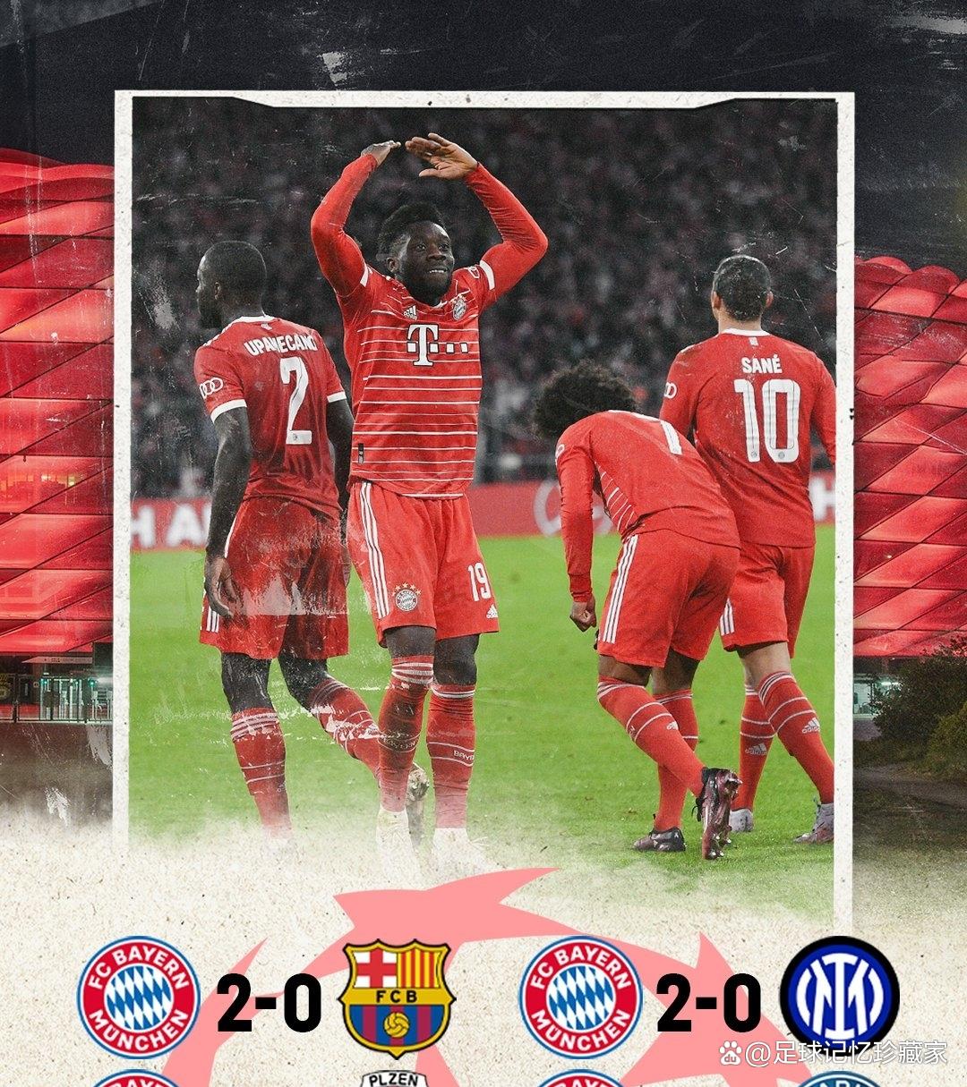 NBA总决赛加时末段走向成谜，波士顿凯尔特人防线松动，态度坚定，赛程密集仍需轮换的简单介绍