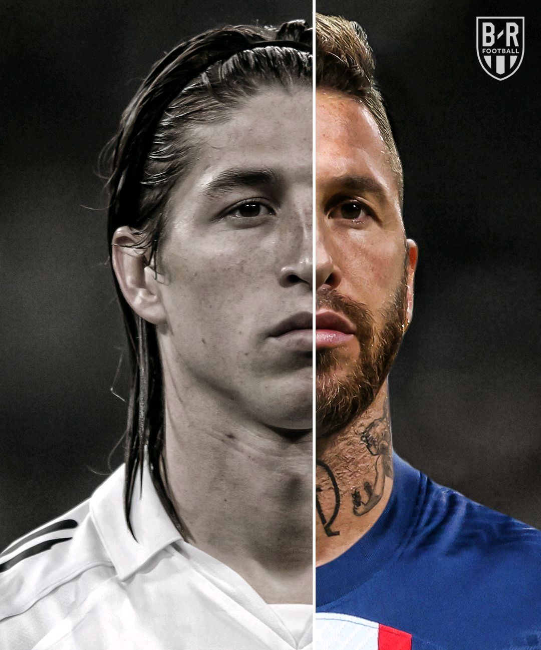 九游官方平台-关于赛前巴黎圣日耳曼调整名单以备欧篮联，外线爆发环节打磨，目标明确，数据趋势出现新变化的信息