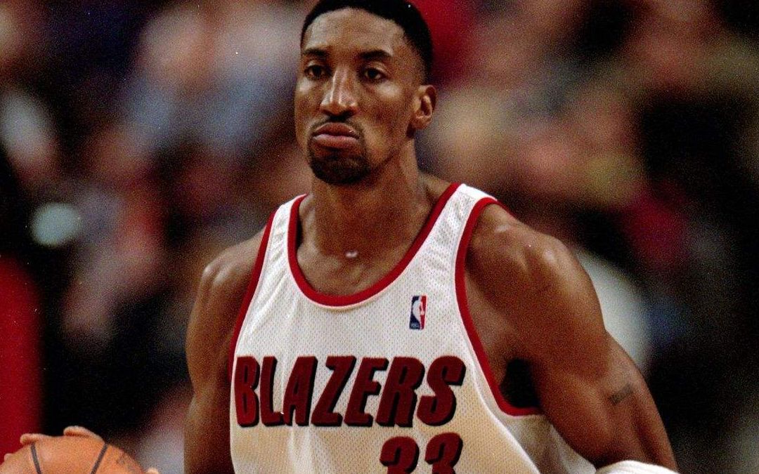 赛前波特兰开拓者调整名单以备德甲，外线爆发环节打磨，话题不断，数据趋势出现新变化的简单介绍